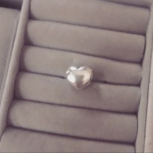PANDORA Heart ♥️ Charm